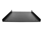 STARTECH-SHELF-1U-20-FIXED-S