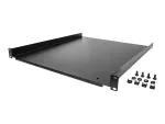 STARTECH-SHELF-1U-20-FIXED-S