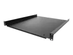STARTECH-SHELF-1U-20-FIXED-S