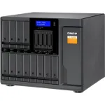 QNAP-TL-D1600S-US