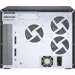 QNAP-TL-D1600S-US