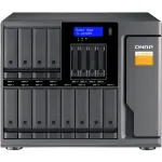 QNAP-TL-D1600S-US