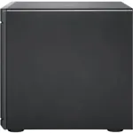 QNAP-TL-D1600S-US
