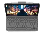Logitech-920-011368