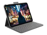Logitech-920-011368