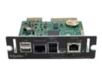 APC - Schneider Electric-AP9643