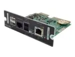 APC - Schneider Electric-AP9643