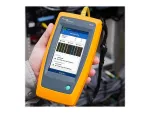 Fluke Networks-LIQ-KIT