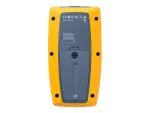 Fluke Networks-LIQ-KIT