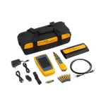 Fluke Networks-LIQ-KIT