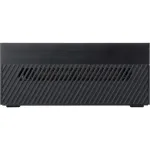 ASUS-PN51-S1-BB3000XTD