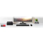 ASUS-PN51-S1-BB3000XTD