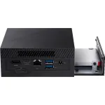 ASUS-PN51-S1-BB3000XTD