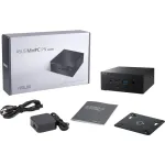 ASUS-PN51-S1-BB3000XTD
