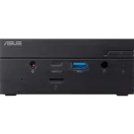 ASUS-PN51-S1-BB3000XTD