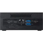 ASUS-PN51-S1-BB3000XTD