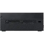 ASUS-PN51-S1-BB3000XTD