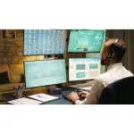 ASUS-PN51-S1-BB3000XTD