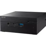 ASUS-PN51-S1-BB3000XTD