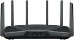 Synology-RT6600AX