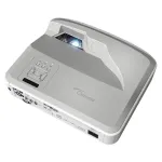OPTOMA-ZU500USTE