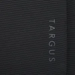 Targus-THZ785GL