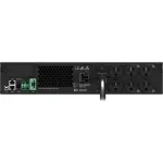 VERTIV-GXT5LI-1500LVRT2UXL
