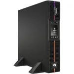 VERTIV-GXT5LI-1500LVRT2UXL