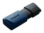 KINGSTON-DTXM/64GB