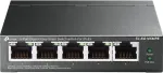 TPLINK-TL-SG105MPE
