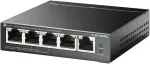 TPLINK-TL-SG105MPE