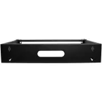 STARTECH-RACK-2U-14-BRACKET