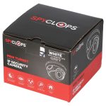 SPYCLOPS-SPY-MNDM2GIP5