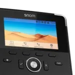 Snom-SNO-D785
