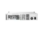 QNAP-TS-832PXU-4G-US