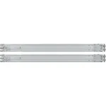 Synology-RKS-01