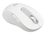 Logitech-910-006252