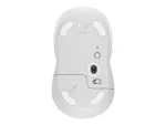 Logitech-910-006252