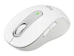 Logitech-910-006252