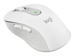 Logitech-910-006252