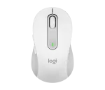 Logitech-910-006252
