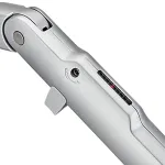 ATDEC-AWMS-2-D13-F-B