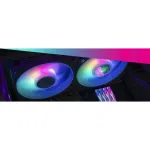 Cooler Master-MLY-D24M-A23PZ-R1