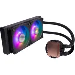 Cooler Master-MLY-D24M-A23PZ-R1