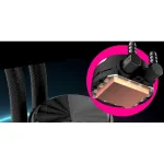 Cooler Master-MLY-D24M-A23PZ-R1