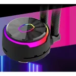 Cooler Master-MLY-D24M-A23PZ-R1