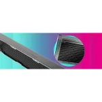 Cooler Master-MLY-D24M-A23PZ-R1