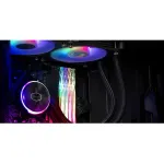 Cooler Master-MLY-D24M-A23PZ-R1