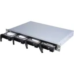 QNAP-TL-R400S-US
