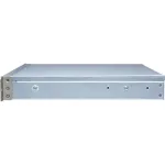 QNAP-TL-R400S-US